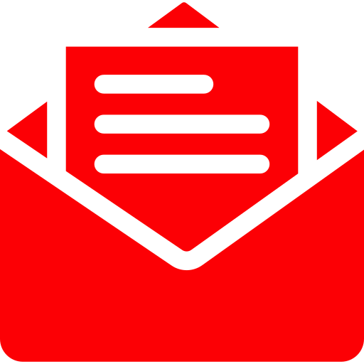 brief kostenlos Icon