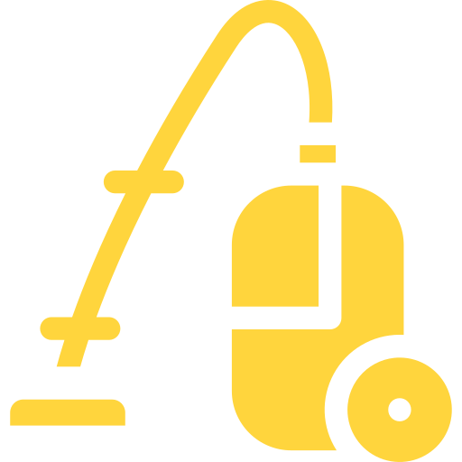 aspiradora icono gratis
