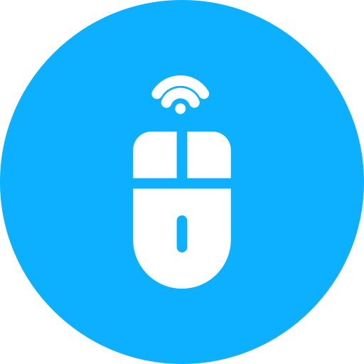 Computer mouse - Free computer icons