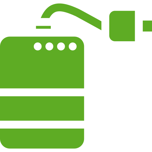 ladegerät kostenlos Icon ladegerät kostenlos Icon