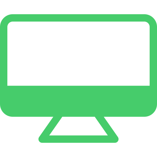 televisão grátis ícone televisão grátis ícone