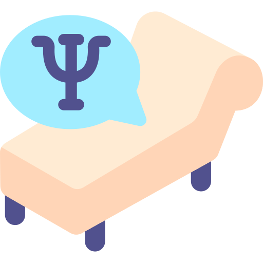 psychology kostenlos Icon psychology kostenlos Icon