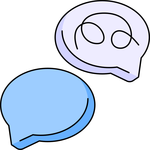 psychology icono gratis