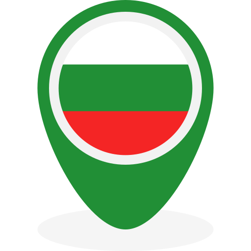 bulgaria icono gratis bulgaria icono gratis