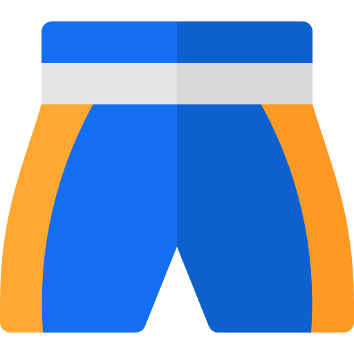kurze hose kostenlos Icon kurze hose kostenlos Icon