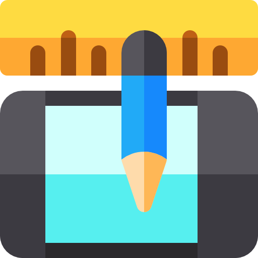 teléfono inteligente icono gratis