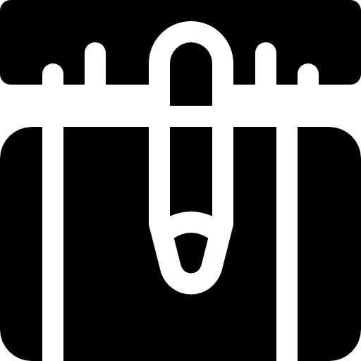 teléfono inteligente icono gratis