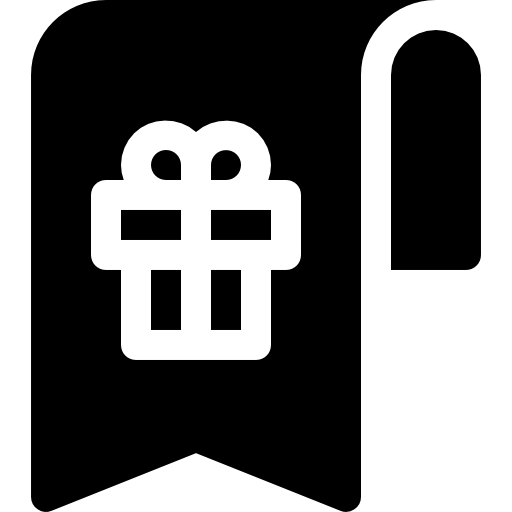 lesezeichen kostenlos Icon lesezeichen kostenlos Icon