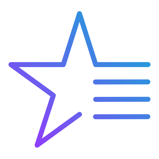 marcador icono gratis