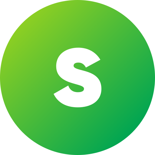 briefe kostenlos Icon