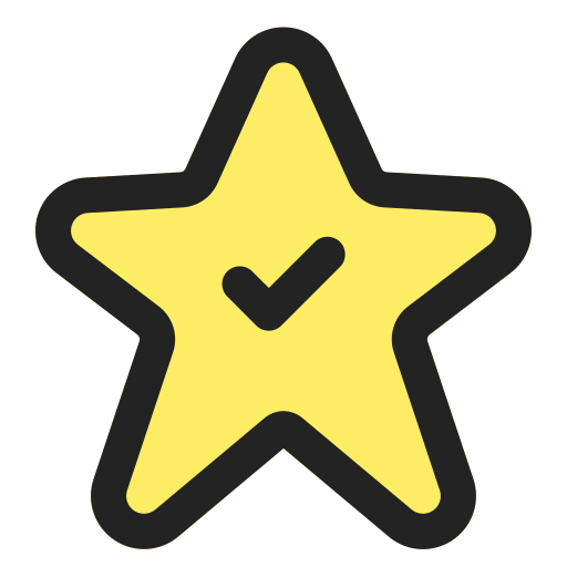 star Icône gratuit star Icône gratuit