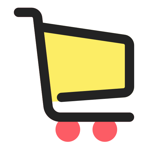 panier Icône gratuit panier Icône gratuit