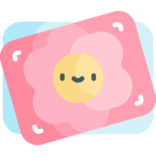 Выпускные Картинки бесплатно иконка