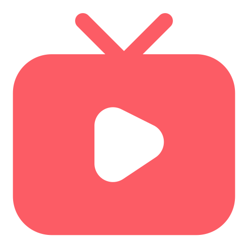 télévision Icône gratuit télévision Icône gratuit