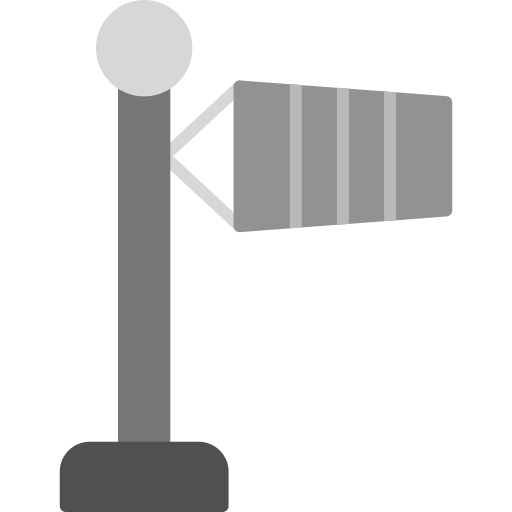 windzeichen kostenlos Icon windzeichen kostenlos Icon