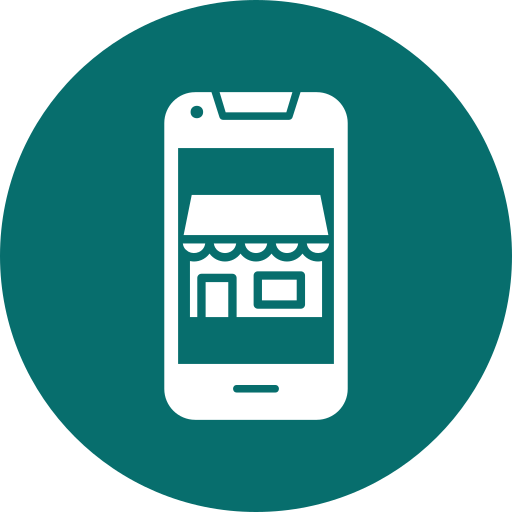 marcação online grátis ícone marcação online grátis ícone