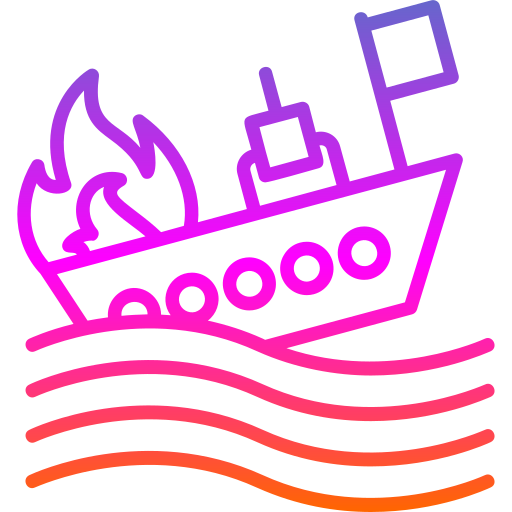 schiff kostenlos Icon schiff kostenlos Icon