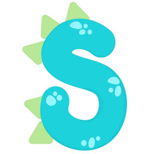 briefe kostenlos Icon