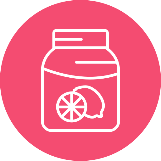 kombucha grátis ícone kombucha grátis ícone