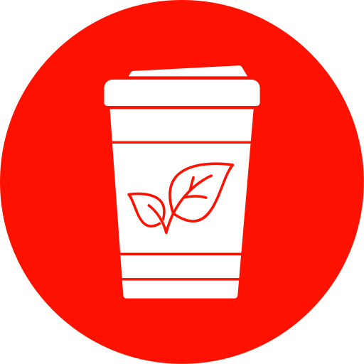 Matcha free icon Matcha free icon