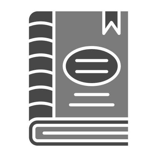 buch kostenlos Icon buch kostenlos Icon