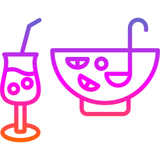 Drink free icon Drink free icon