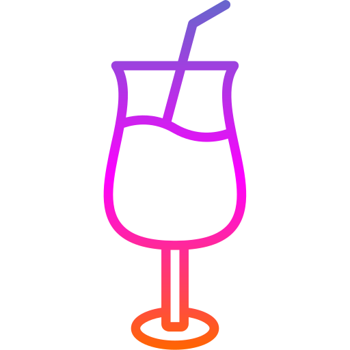 Drink free icon