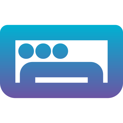 Air conditioner free icon