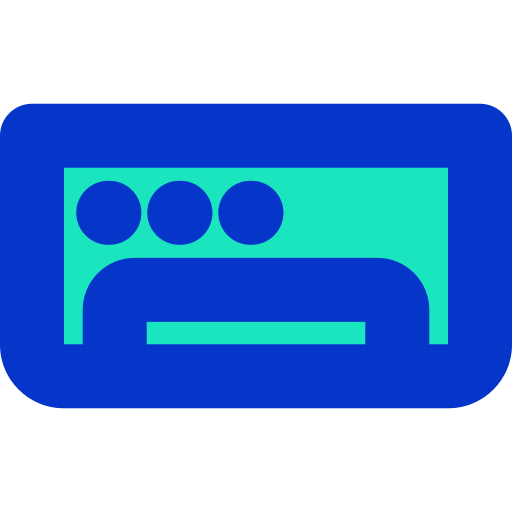 Air conditioner free icon
