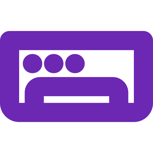 Air conditioner free icon