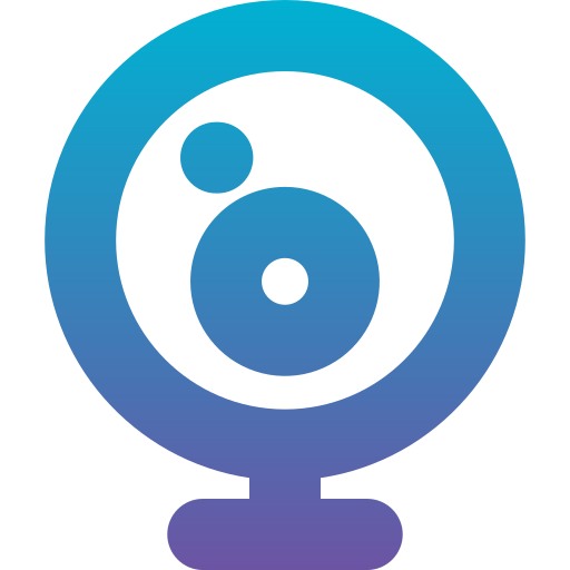 webcam kostenlos Icon webcam kostenlos Icon