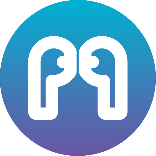 auriculares icono gratis