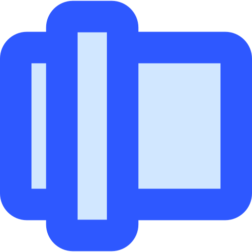 telefon kostenlos Icon