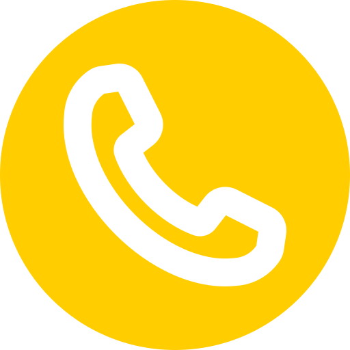 Telephone Generic Flat icon