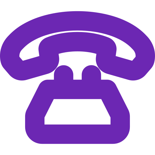 telefono viejo icono gratis