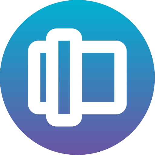 Telephone free icon
