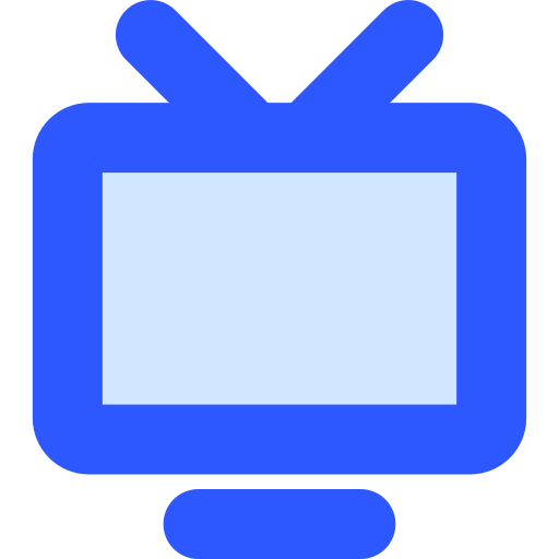 alter fernseher kostenlos Icon alter fernseher kostenlos Icon