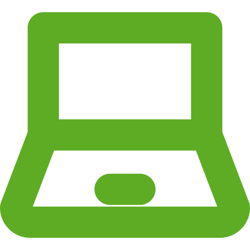 computador portátil grátis ícone computador portátil grátis ícone