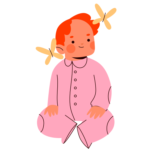 bebê grátis figurinha bebê grátis figurinha