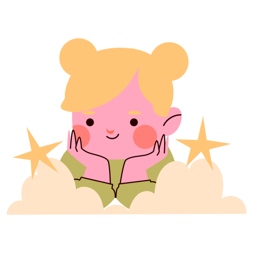 baby kostenlos Sticker baby kostenlos Sticker