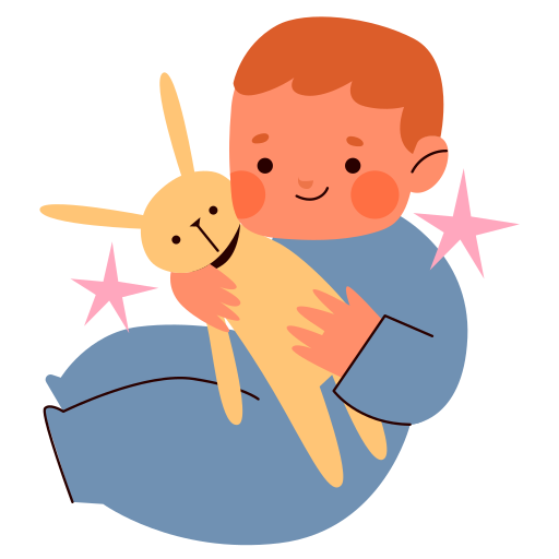 bebê grátis figurinha bebê grátis figurinha