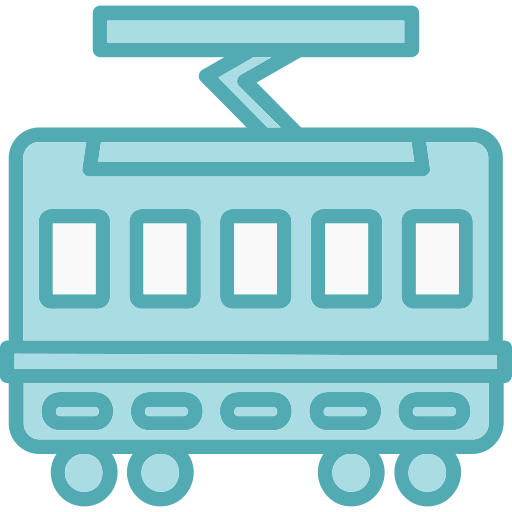 трамвай бесплатно иконка трамвай бесплатно иконка