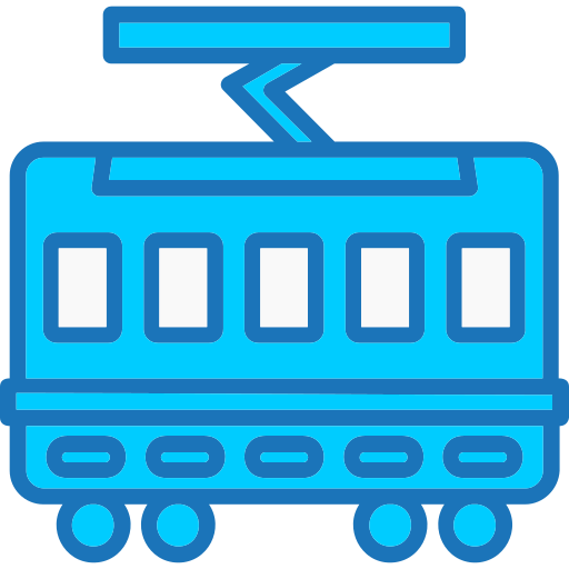 трамвай бесплатно иконка трамвай бесплатно иконка