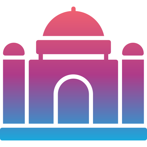 repère Icône gratuit repère Icône gratuit