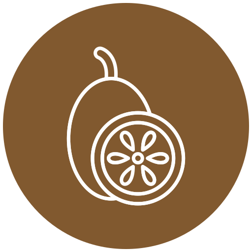 kiwi kostenlos Icon kiwi kostenlos Icon