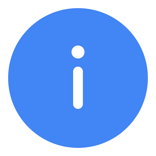 button-icon