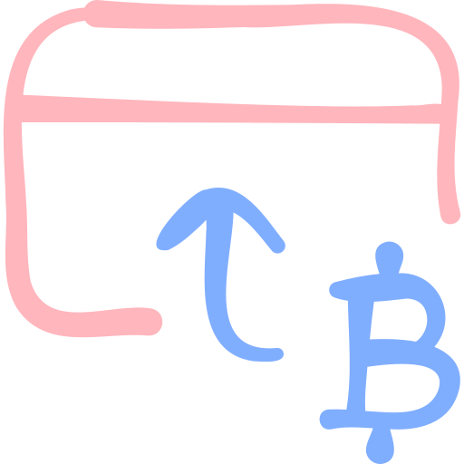 karte kostenlos Icon