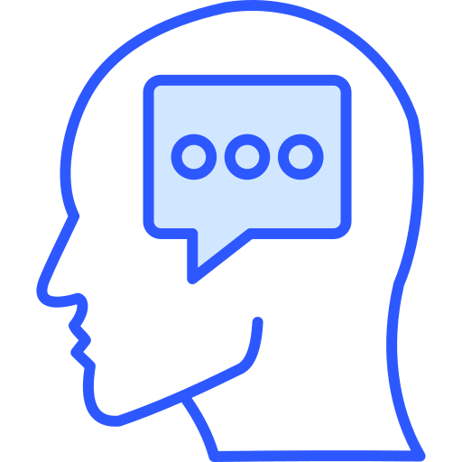 Chat free icon Chat free icon
