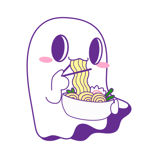 essen kostenlos Sticker essen kostenlos Sticker