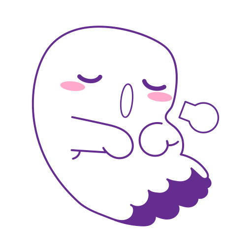 Full free sticker Full free sticker